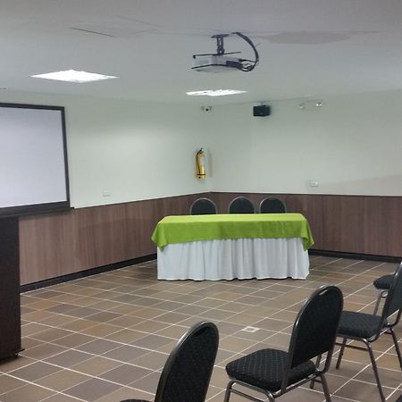 Hotel Acqua ميديلين المظهر الخارجي الصورة