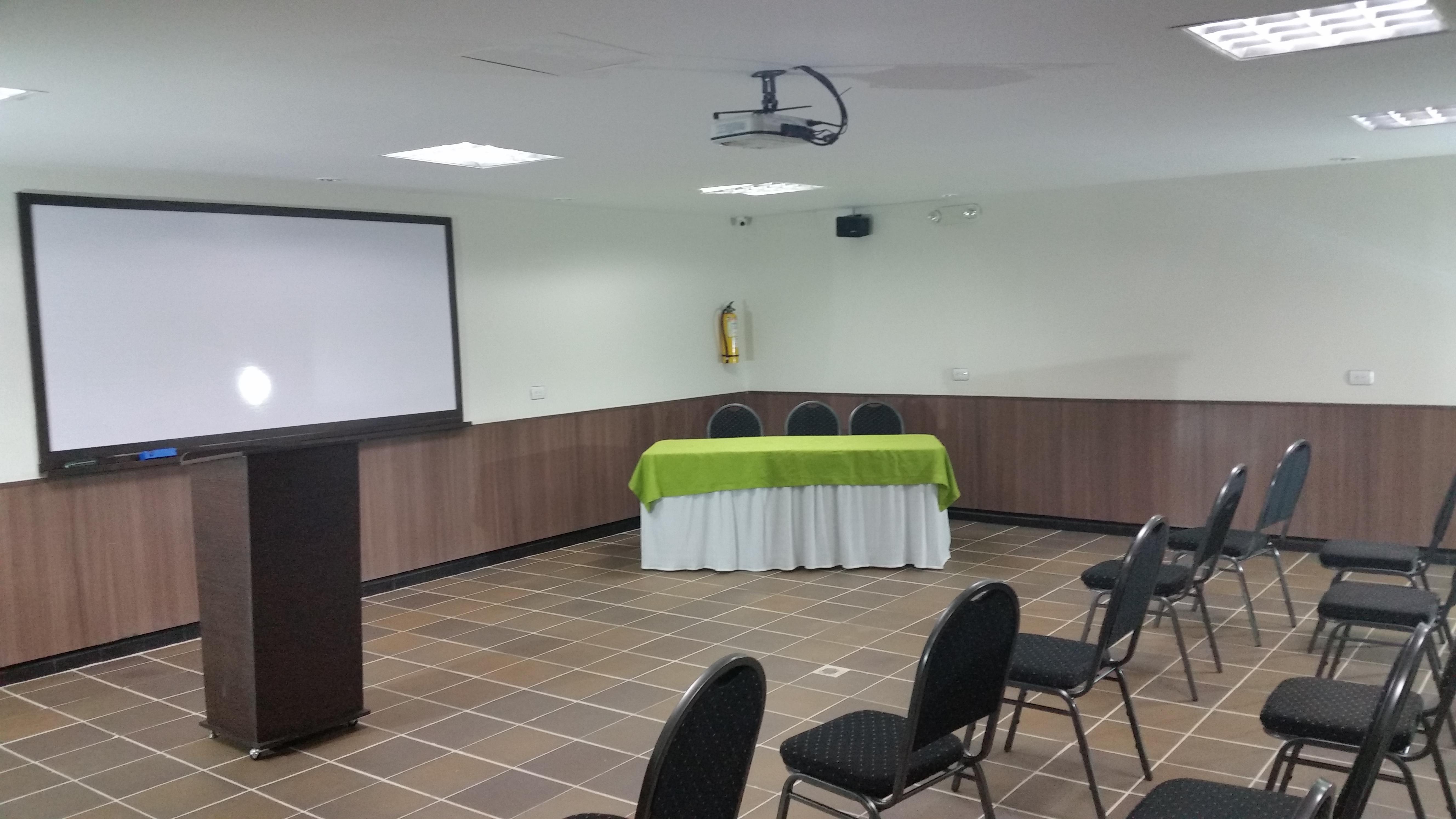 Hotel Acqua ميديلين المظهر الخارجي الصورة
