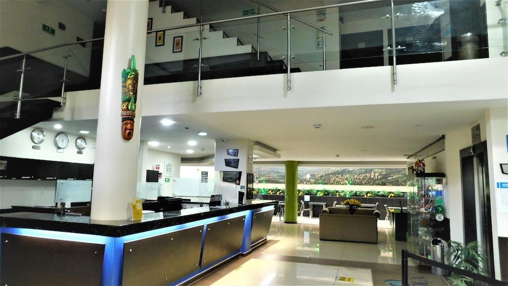 Hotel Acqua ميديلين المظهر الخارجي الصورة